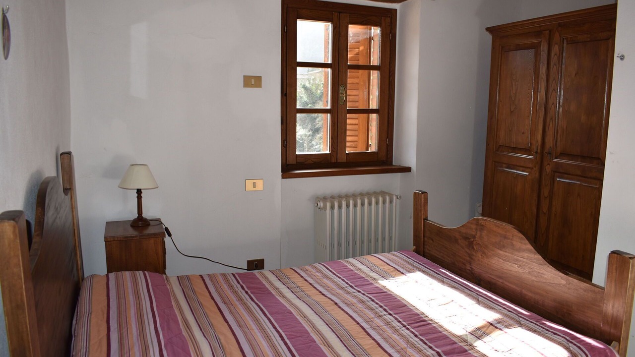 Photo of Others in Volerrano