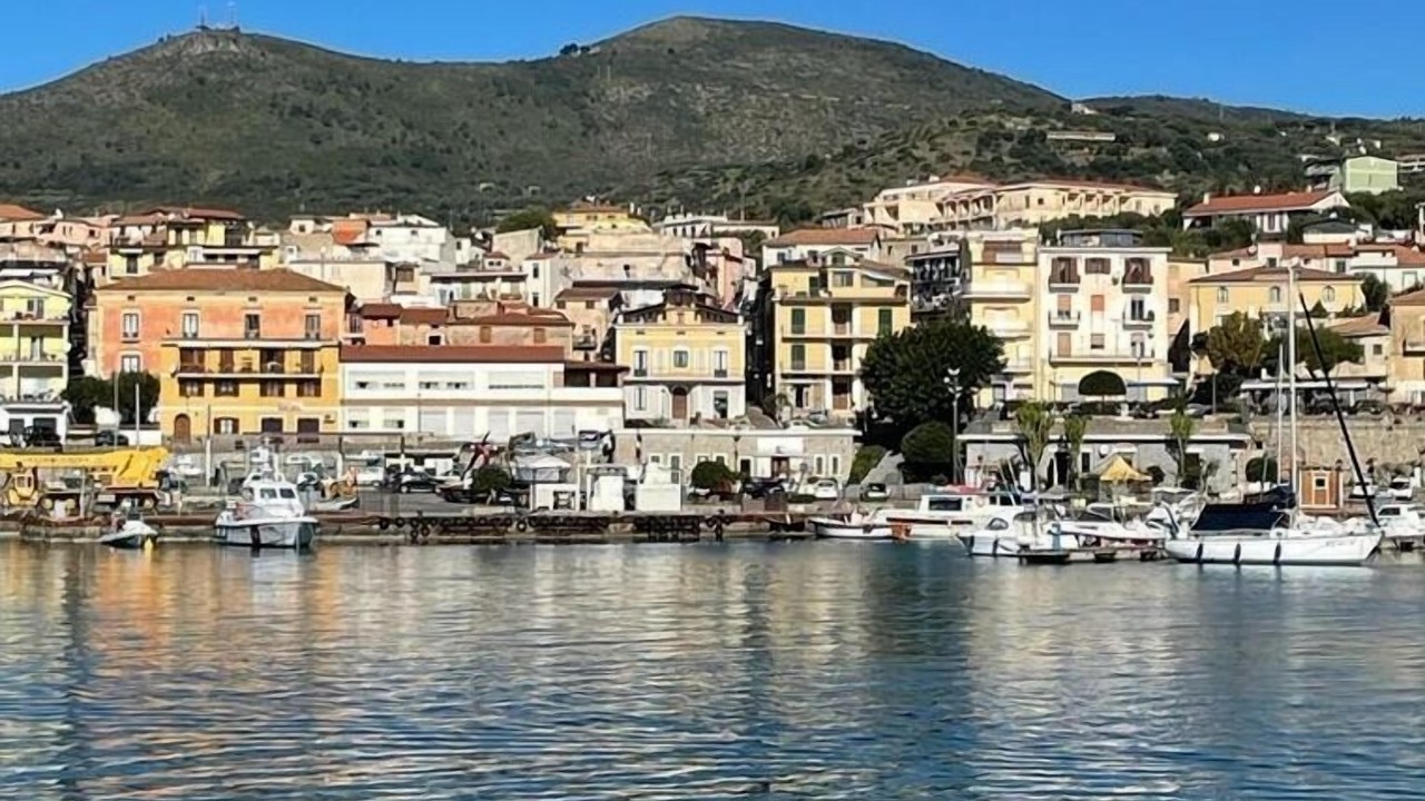 Photo of Others in Marina Di Camerota