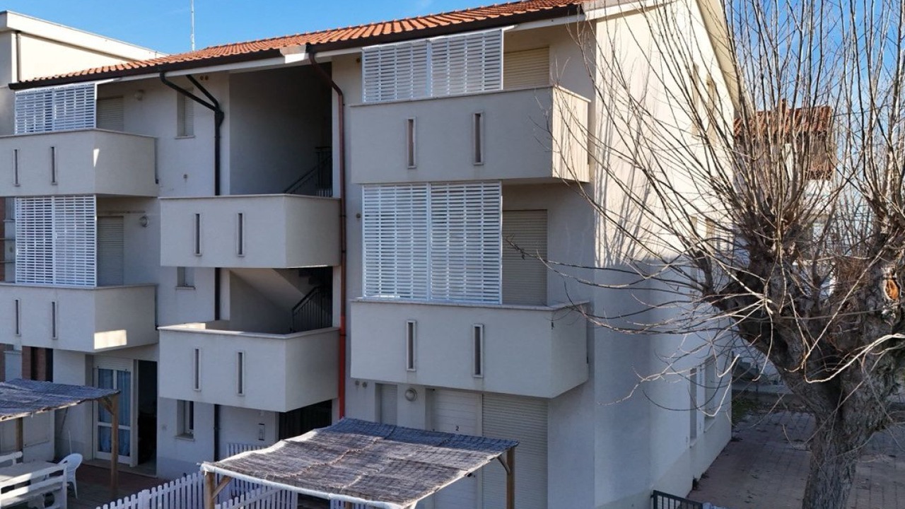 Photo of Outdoor in Torrette