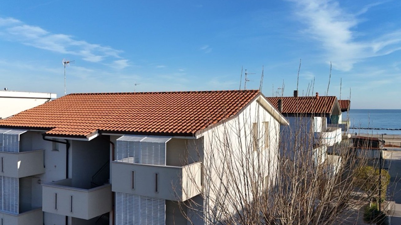 Photo of Outdoor in Torrette