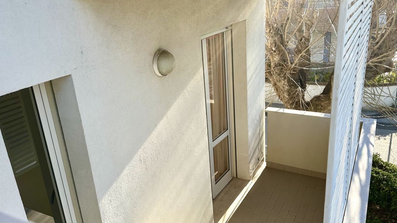 Photo of Outdoor in Torrette
