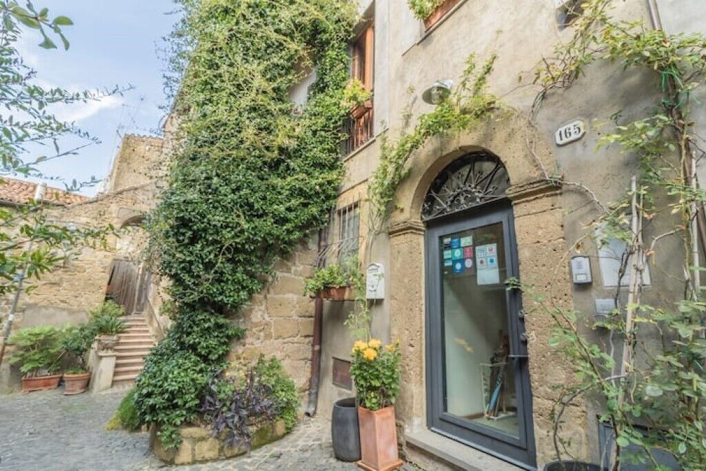 Photo of Outdoor in Farnese