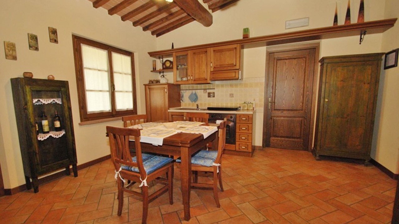Photo of Others in Casamaggiore