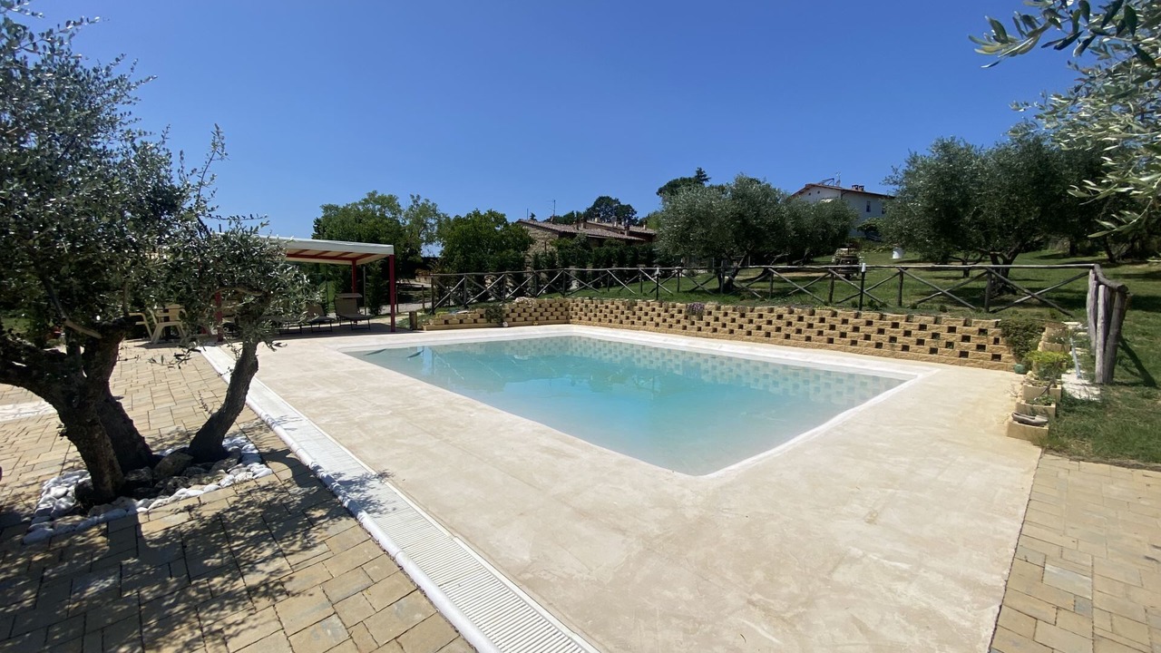 Photo of Outdoor in Casamaggiore