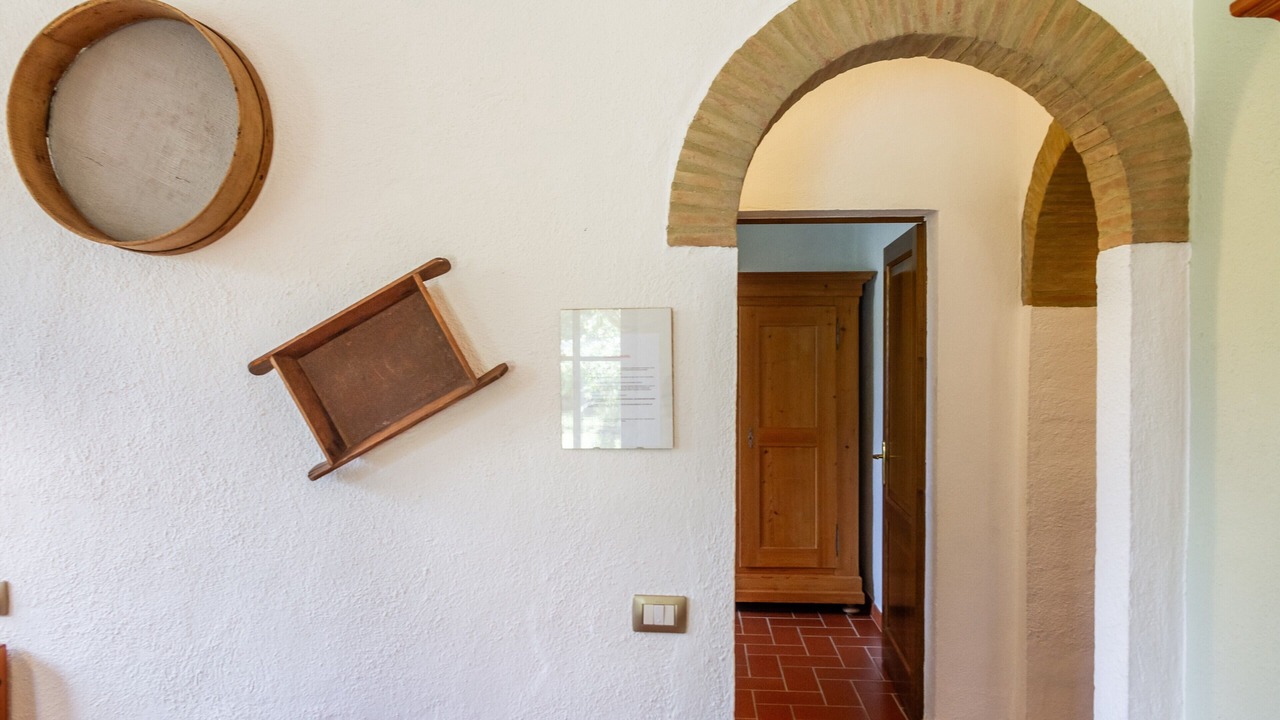 Photo of Others in Gavorrano