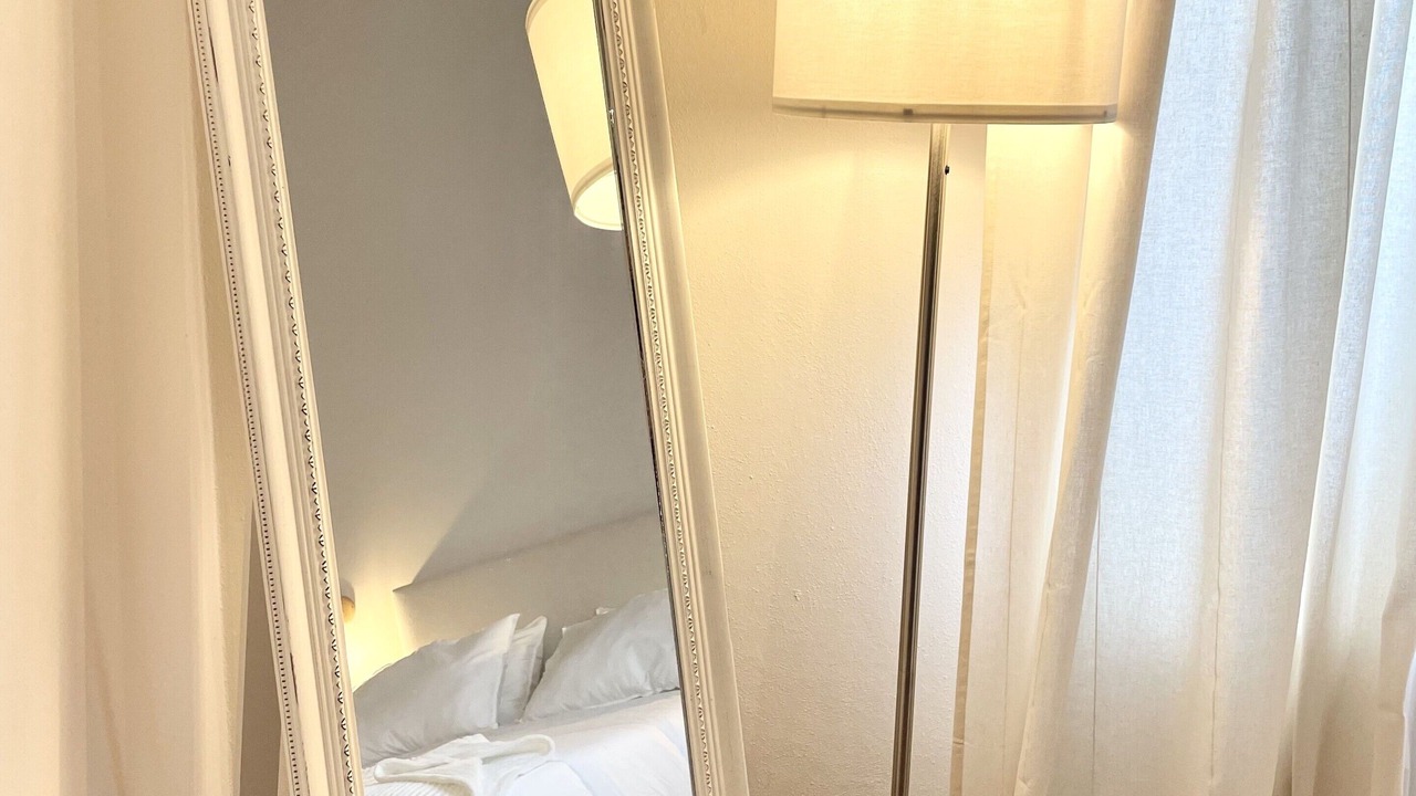 Photo of Bedroom in Valiano