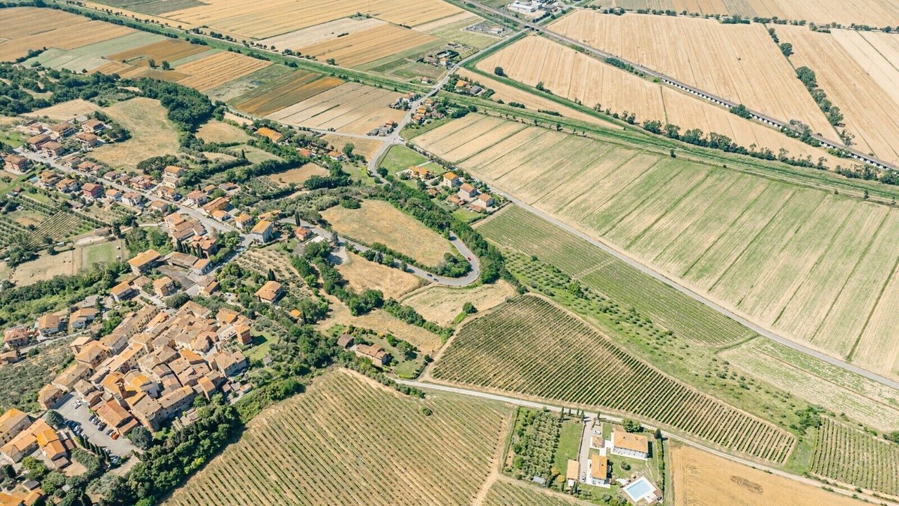 Photo of Outdoor in Valiano