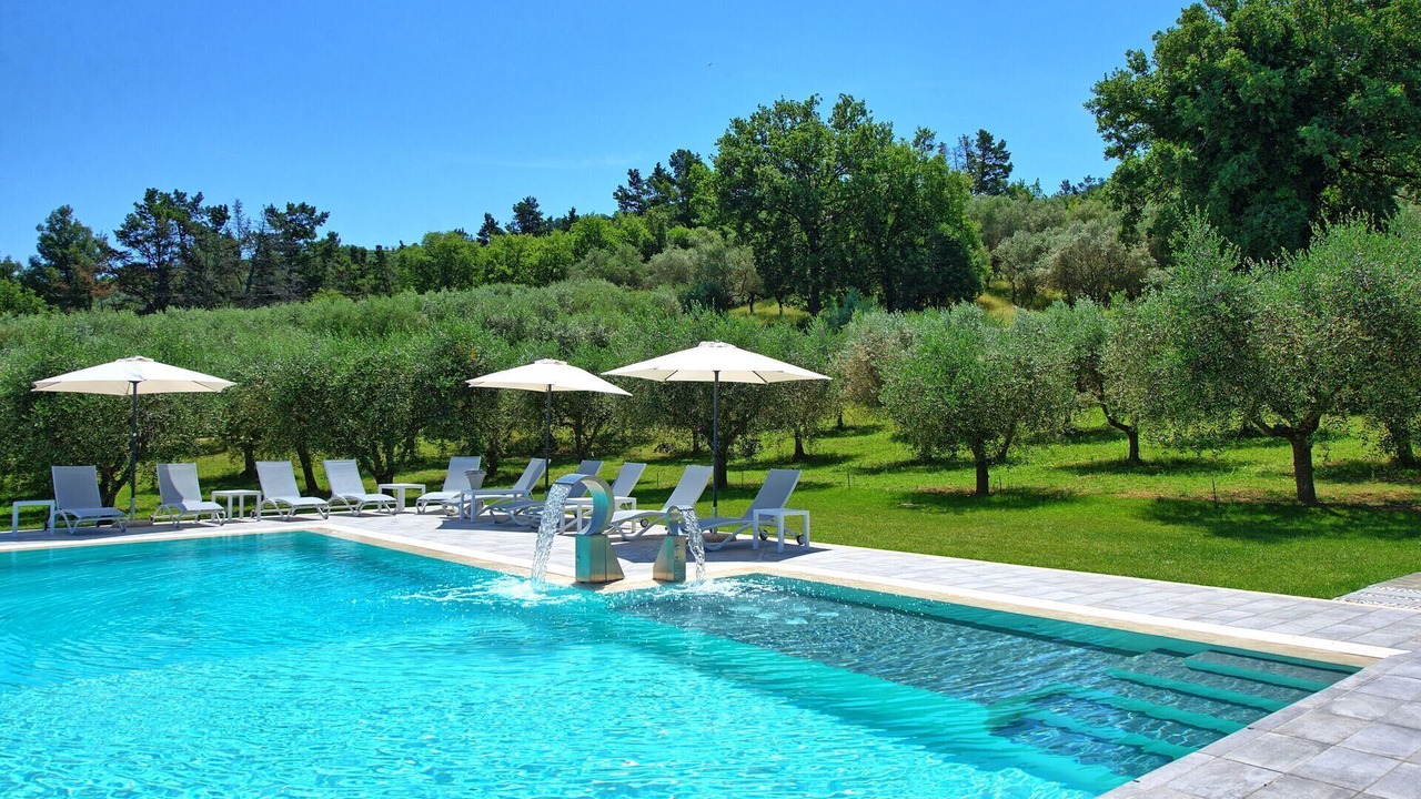 Photo of Outdoor in Panicale