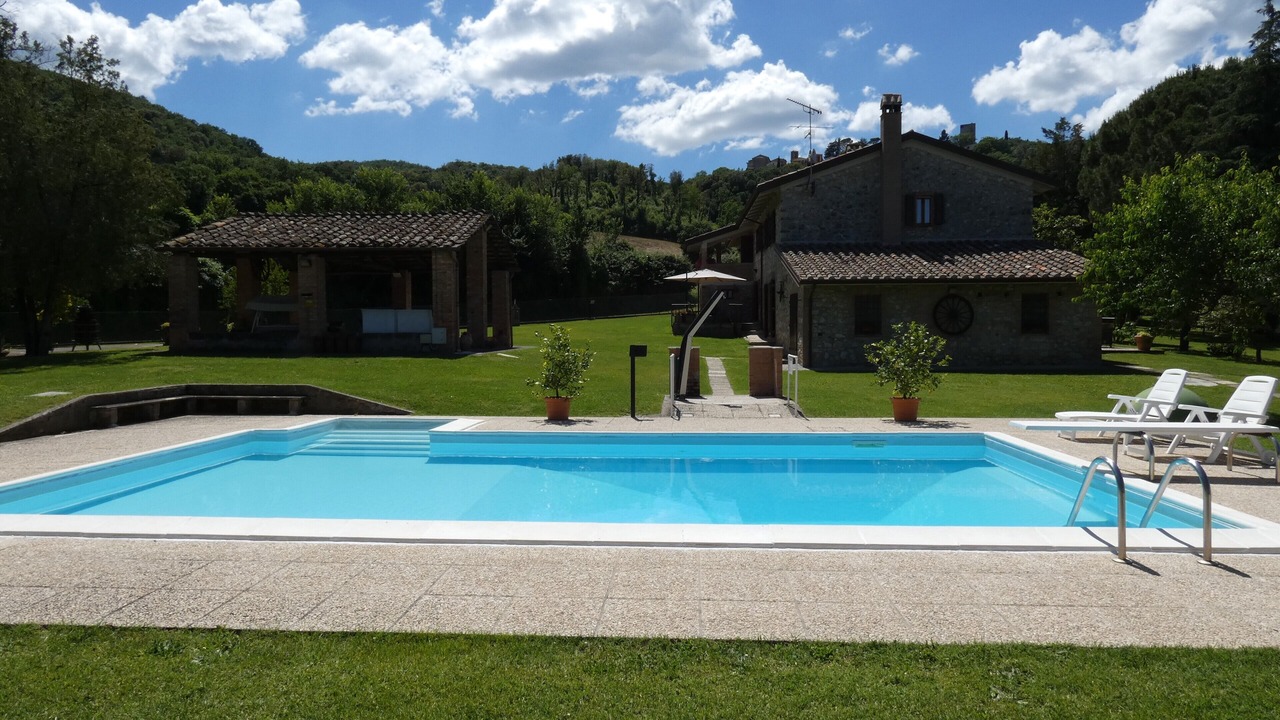 Photo of Outdoor in Amelia