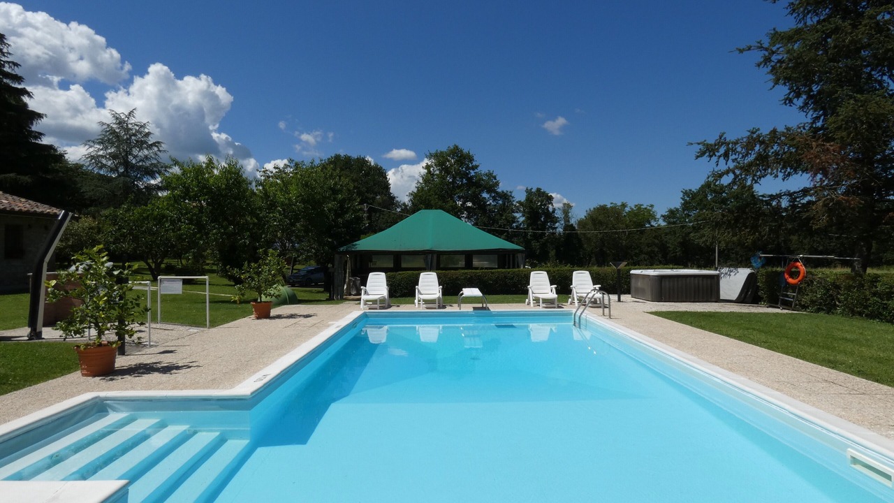 Photo of Outdoor in Amelia