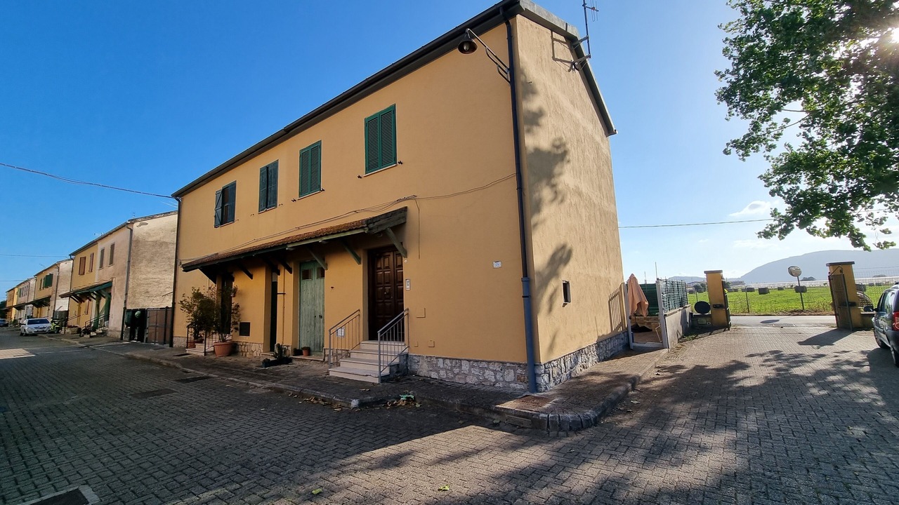 Photo of Outdoor in Fondi
