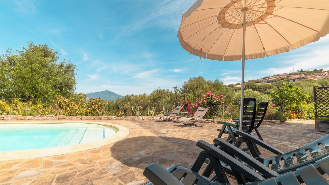 Photo of Outdoor in Ascea
