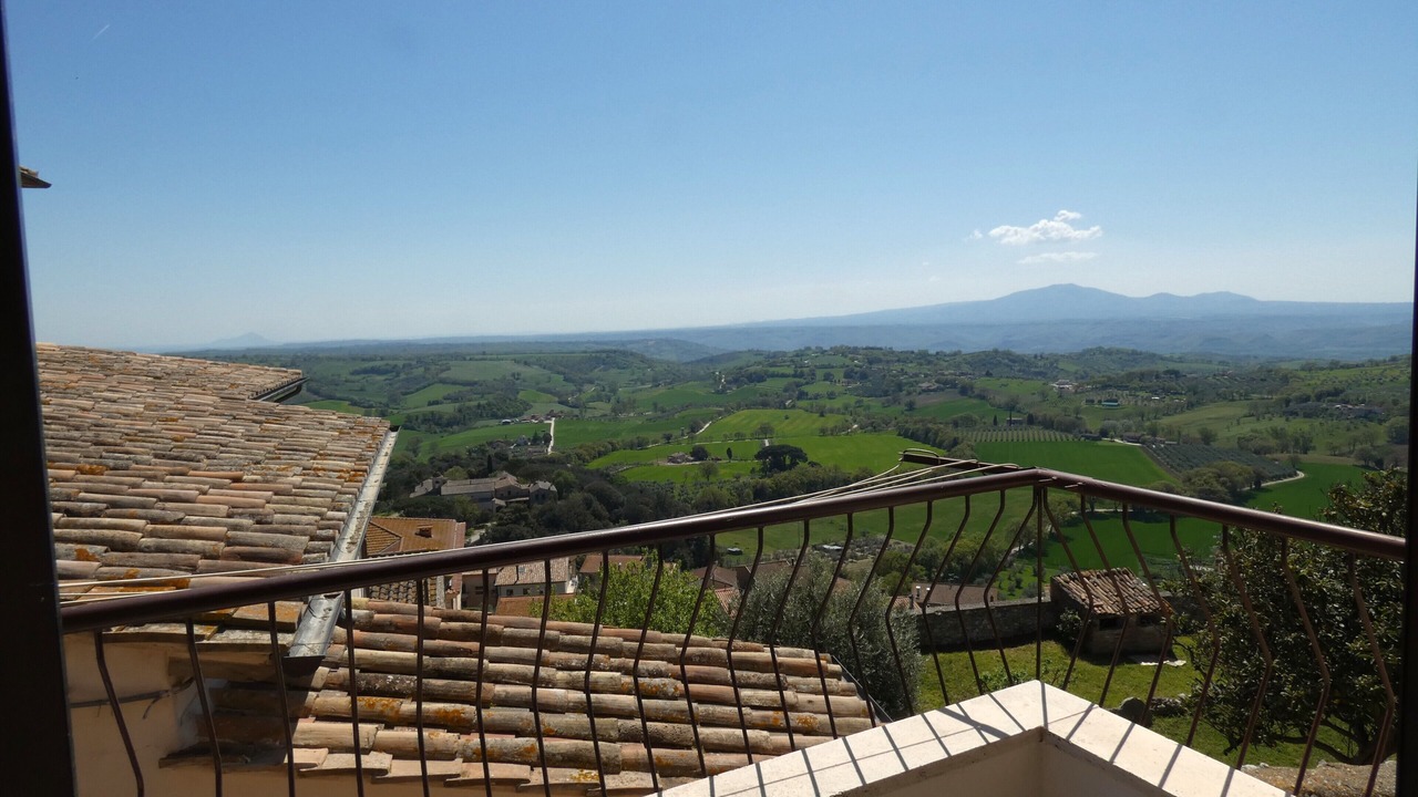 Photo of Outdoor in Lugnano in Teverina