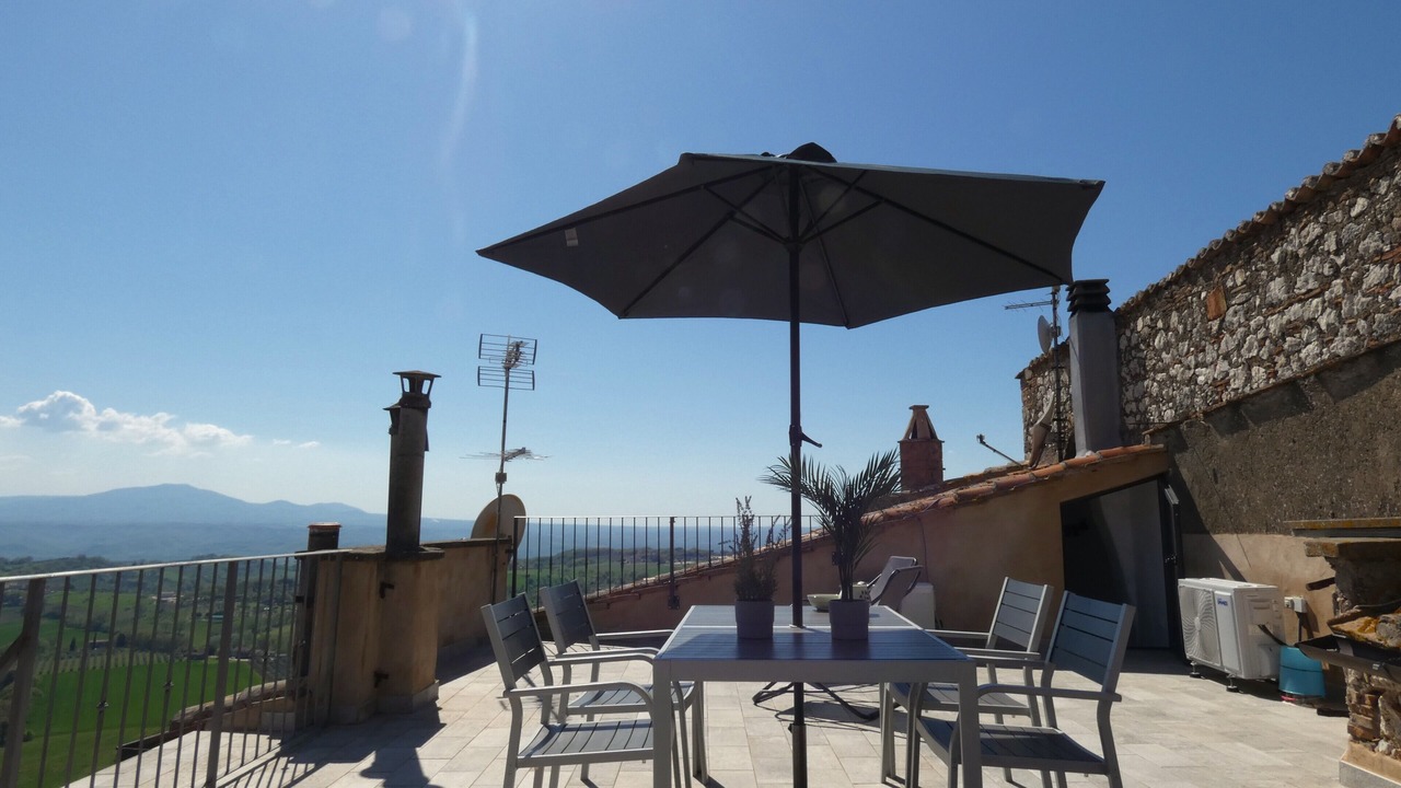 Photo of Outdoor in Lugnano in Teverina