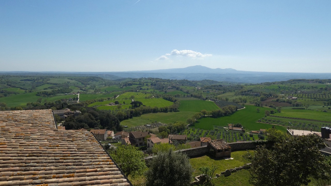 Photo of Others in Lugnano in Teverina