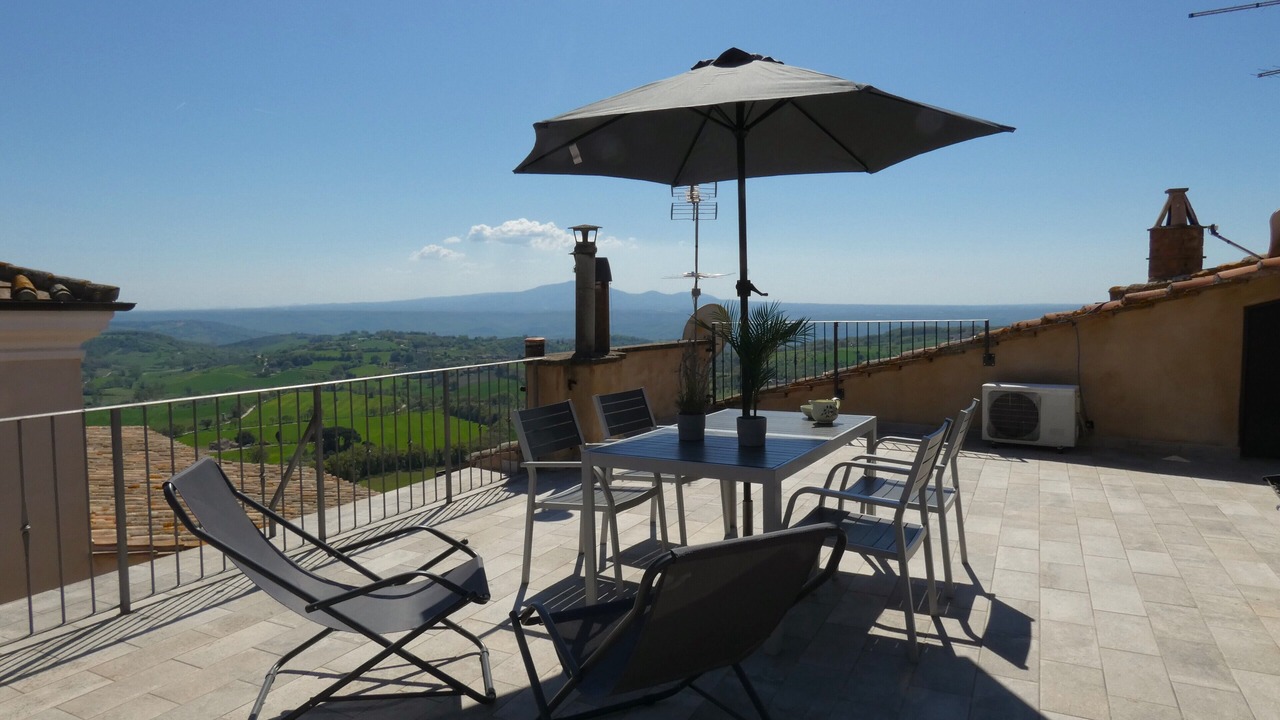 Photo of Outdoor in Lugnano in Teverina