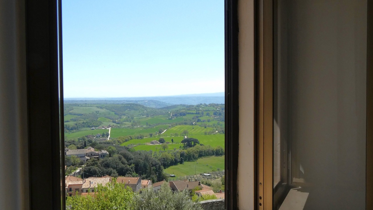 Photo of Others in Lugnano in Teverina