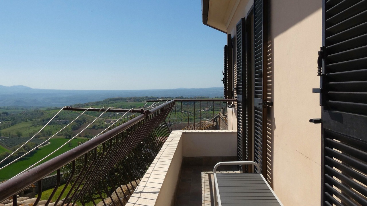 Photo of Outdoor in Lugnano in Teverina