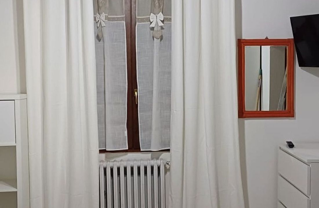 Photo of Bedroom in Citta di Castello