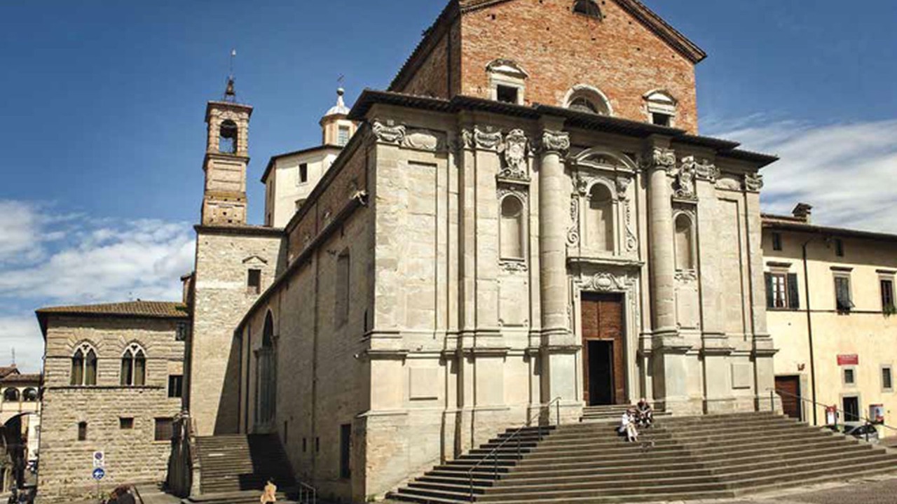 Photo of Others in Citta di Castello