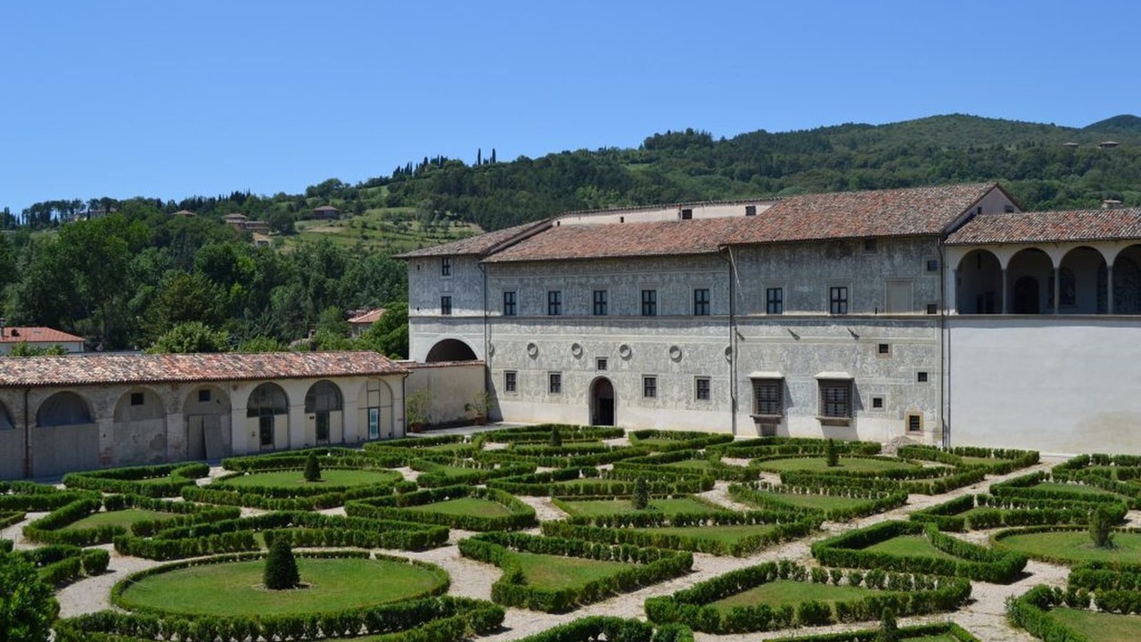Photo of Outdoor in Citta di Castello