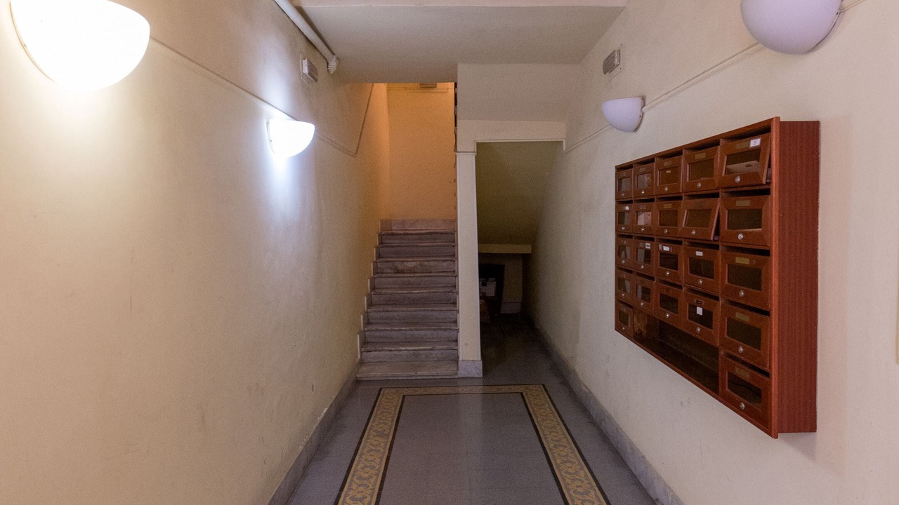 Photo of Others in Rione XIV Borgo