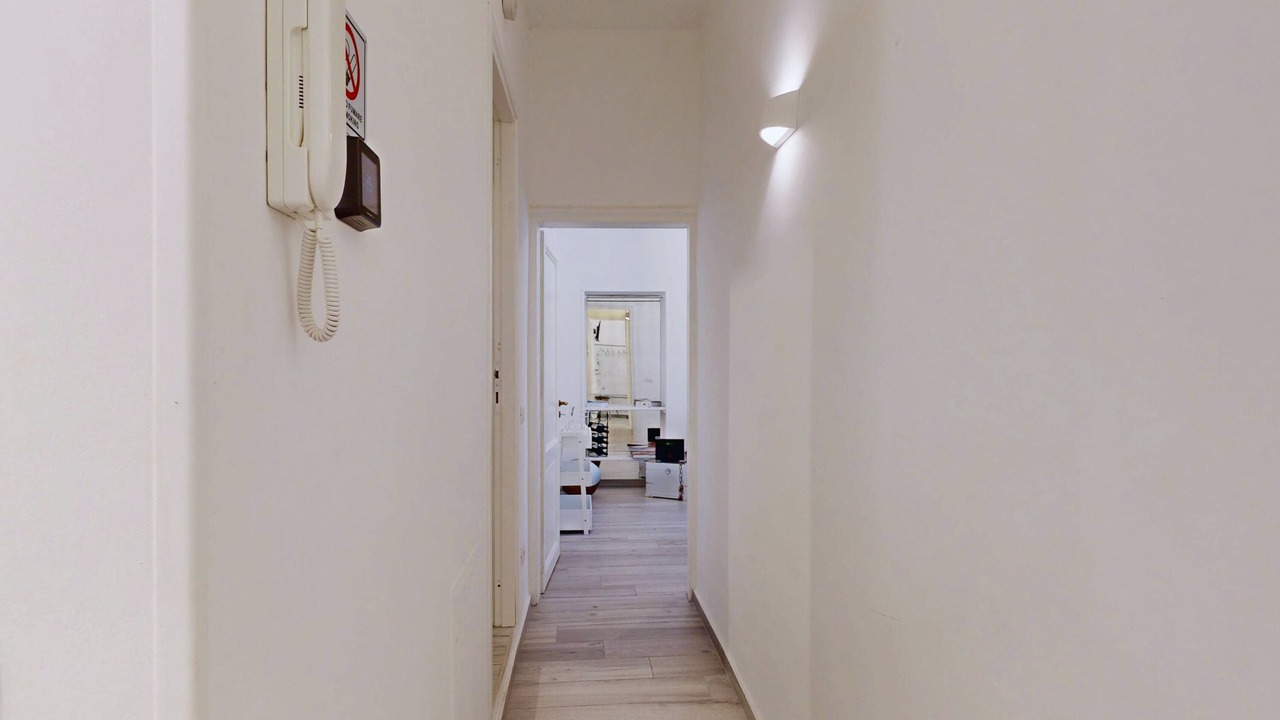 Photo of Others in Rione XIV Borgo
