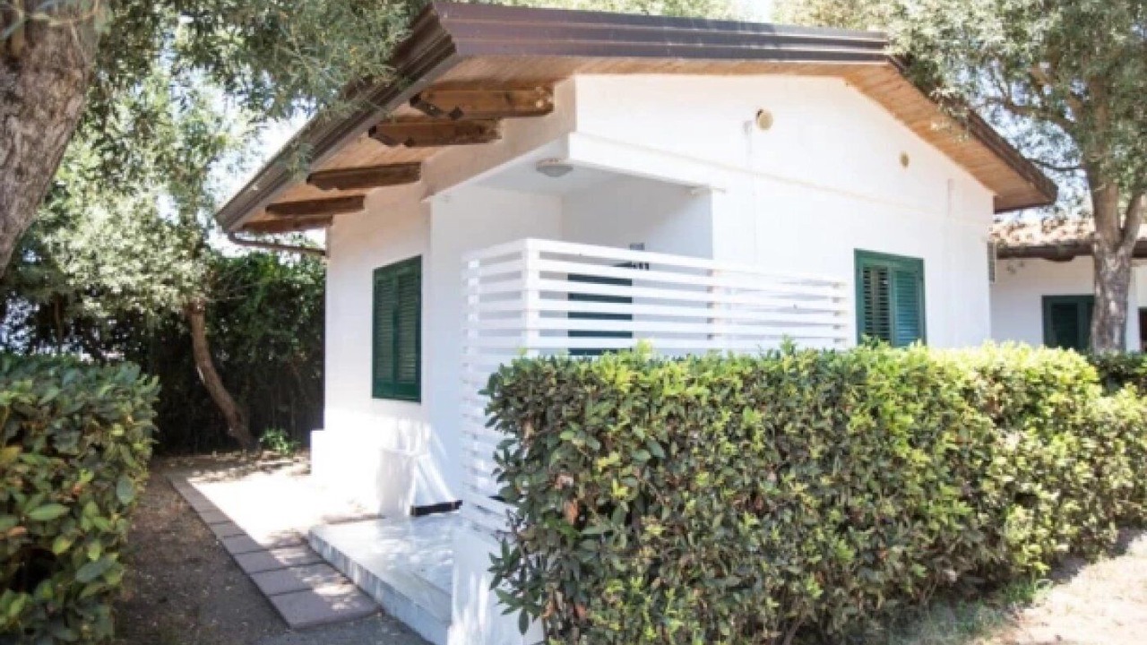 Photo of Outdoor in Capaccio Scalo