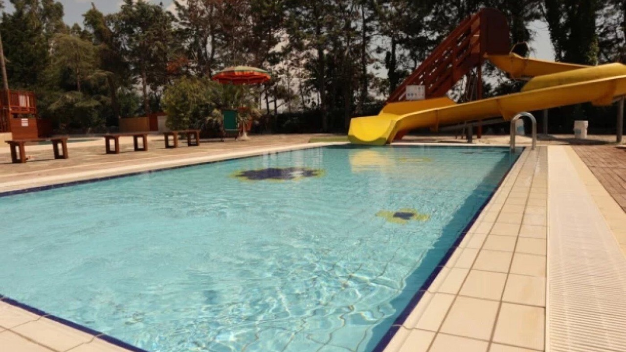 Photo of Outdoor in Capaccio Scalo