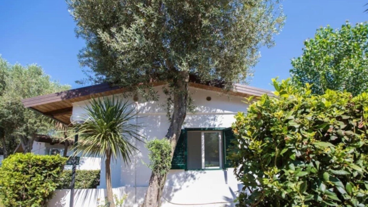 Photo of Outdoor in Capaccio Scalo