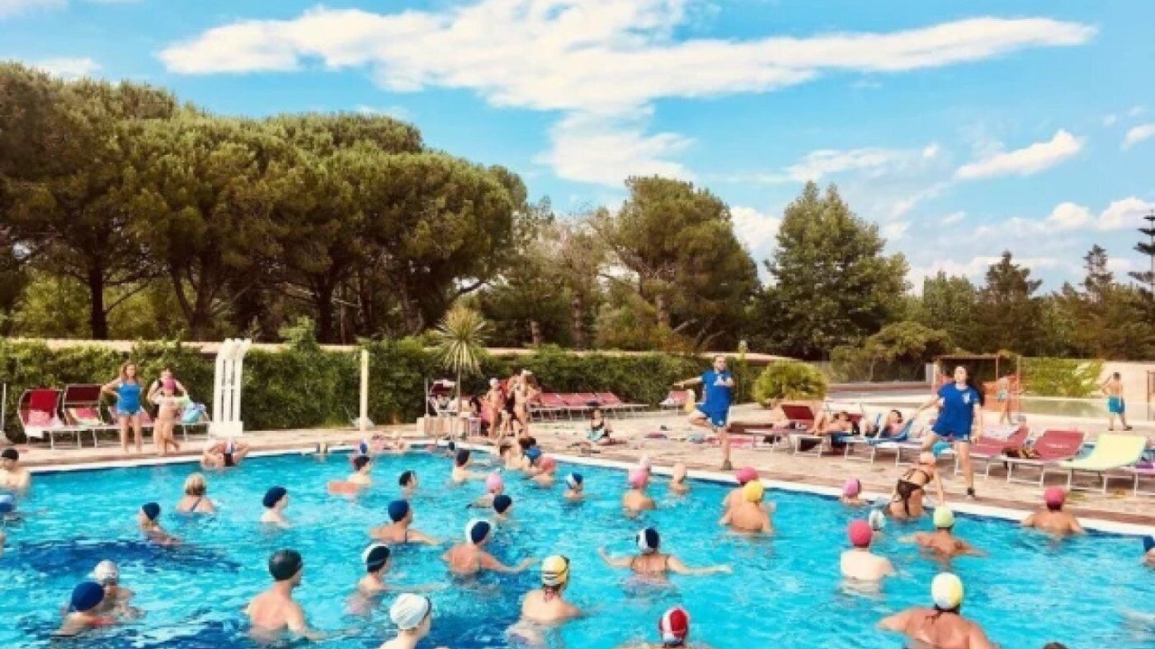 Photo of Outdoor in Capaccio Scalo