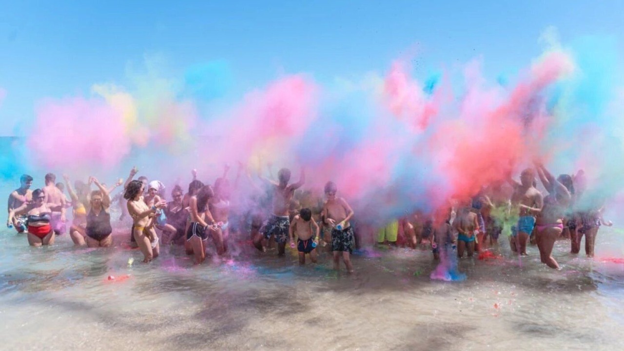 Photo of Others in Pineto