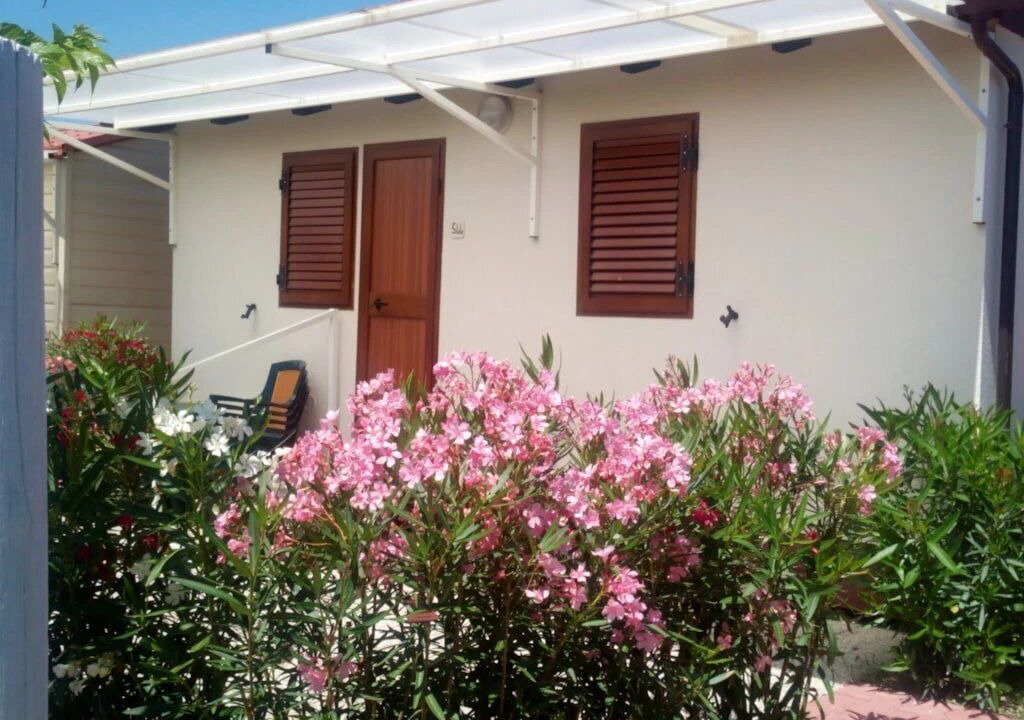 Photo of Outdoor in Pineto
