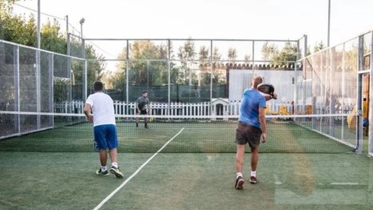 Photo of Others in Pineto