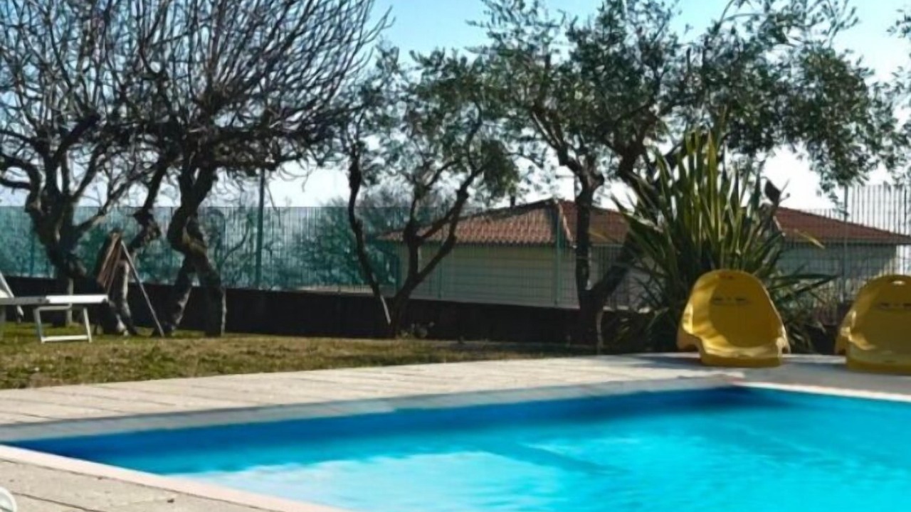 Photo of Outdoor in Sirolo