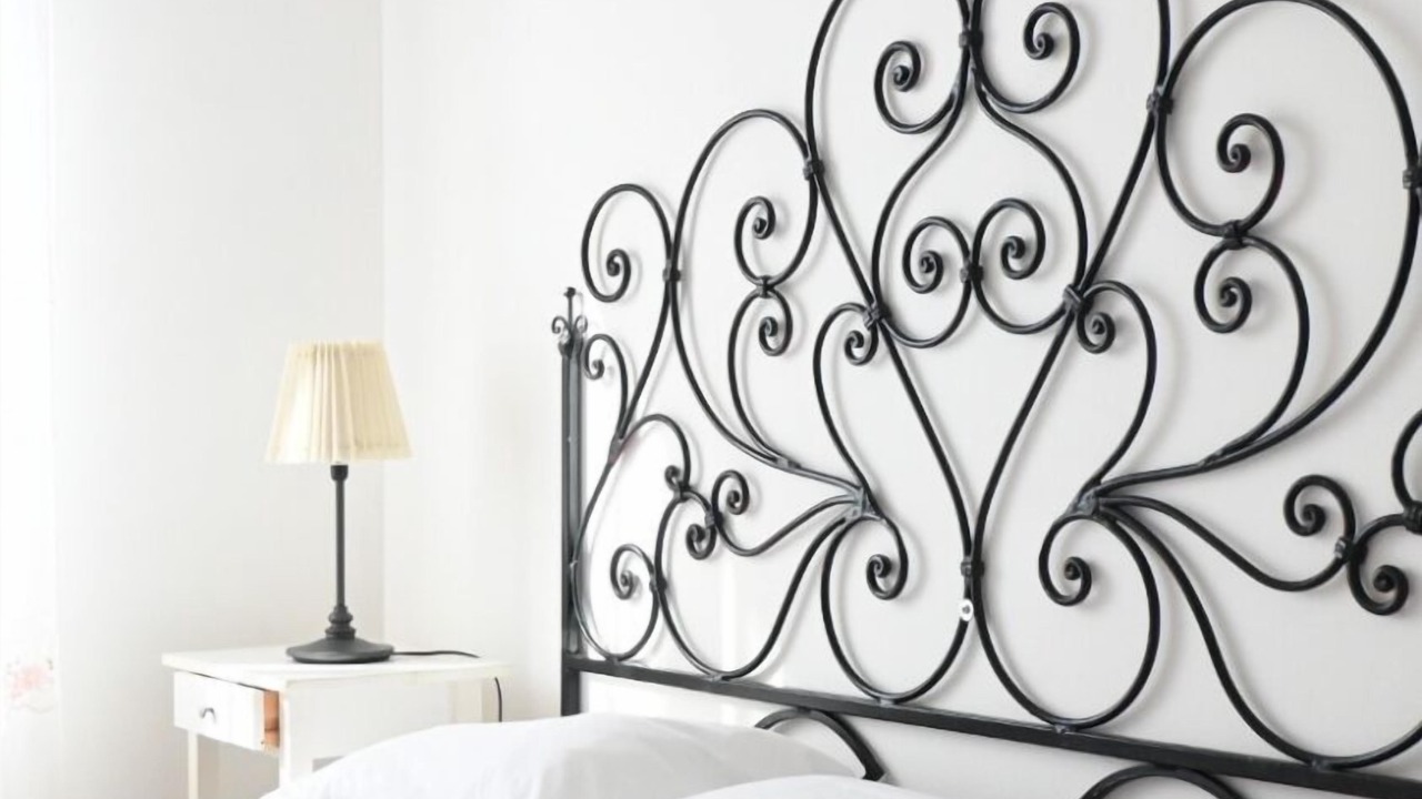 Photo of Bedroom in Sirolo