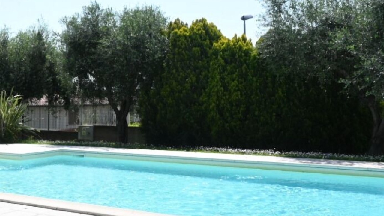Photo of Outdoor in Sirolo