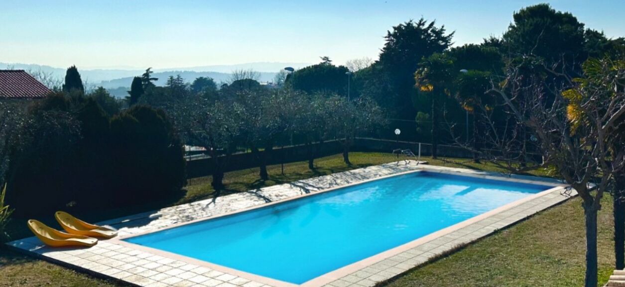 Photo of Outdoor in Sirolo