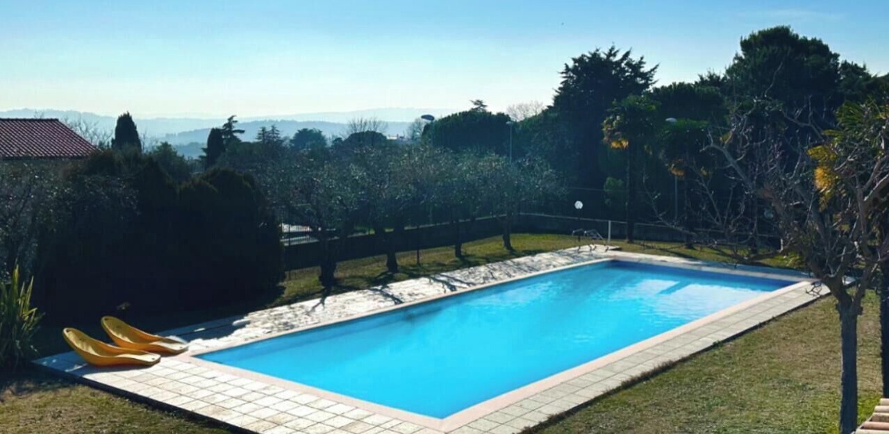 Photo of Outdoor in Sirolo