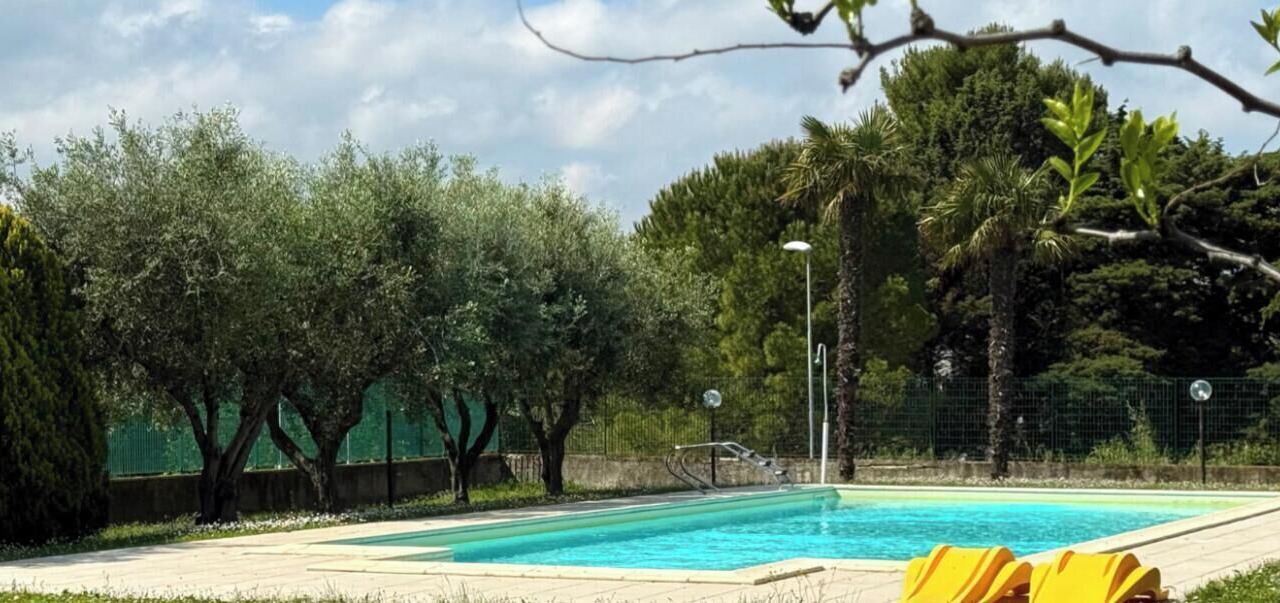 Photo of Outdoor in Sirolo