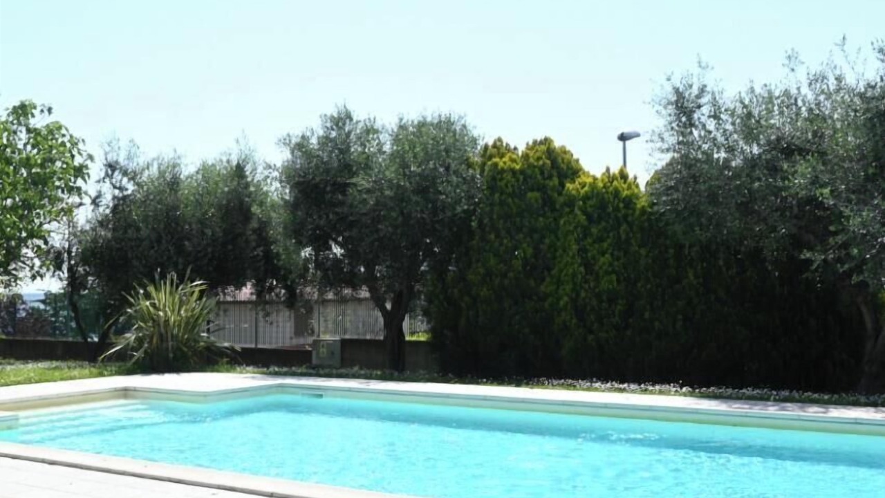 Photo of Outdoor in Sirolo