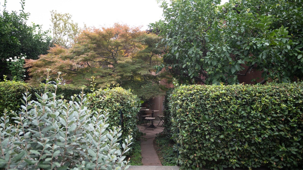 Photo of Outdoor in Campitelli