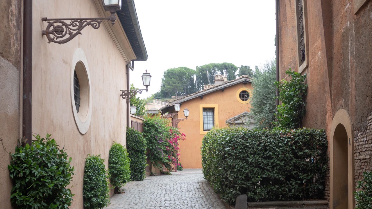Photo of Outdoor in Campitelli