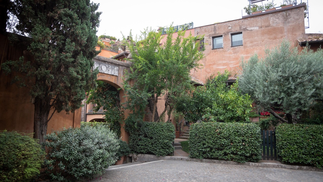 Photo of Outdoor in Campitelli