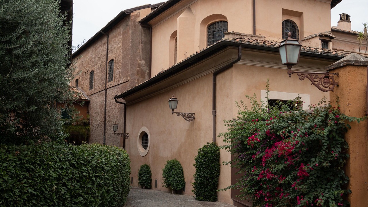 Photo of Outdoor in Campitelli