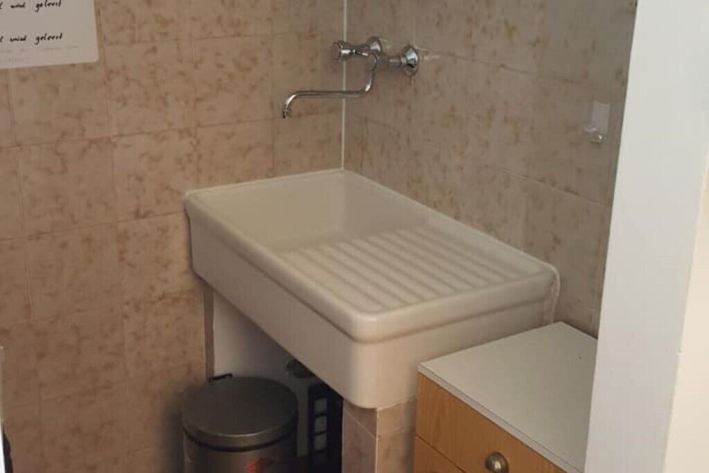 Photo of Bathroom in Barbara