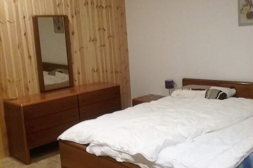 Photo of Bedroom in Barbara