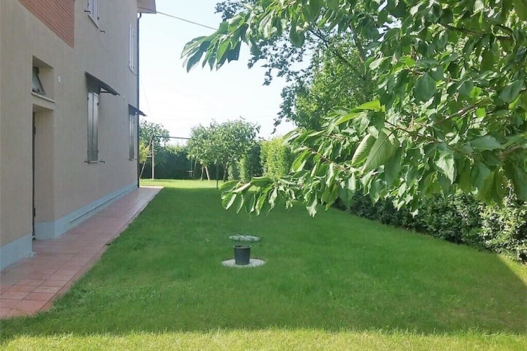 Photo of Outdoor in Barbara