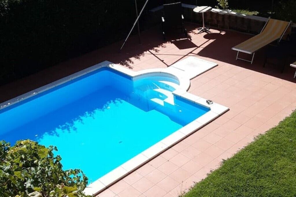 Photo of Outdoor in Barbara
