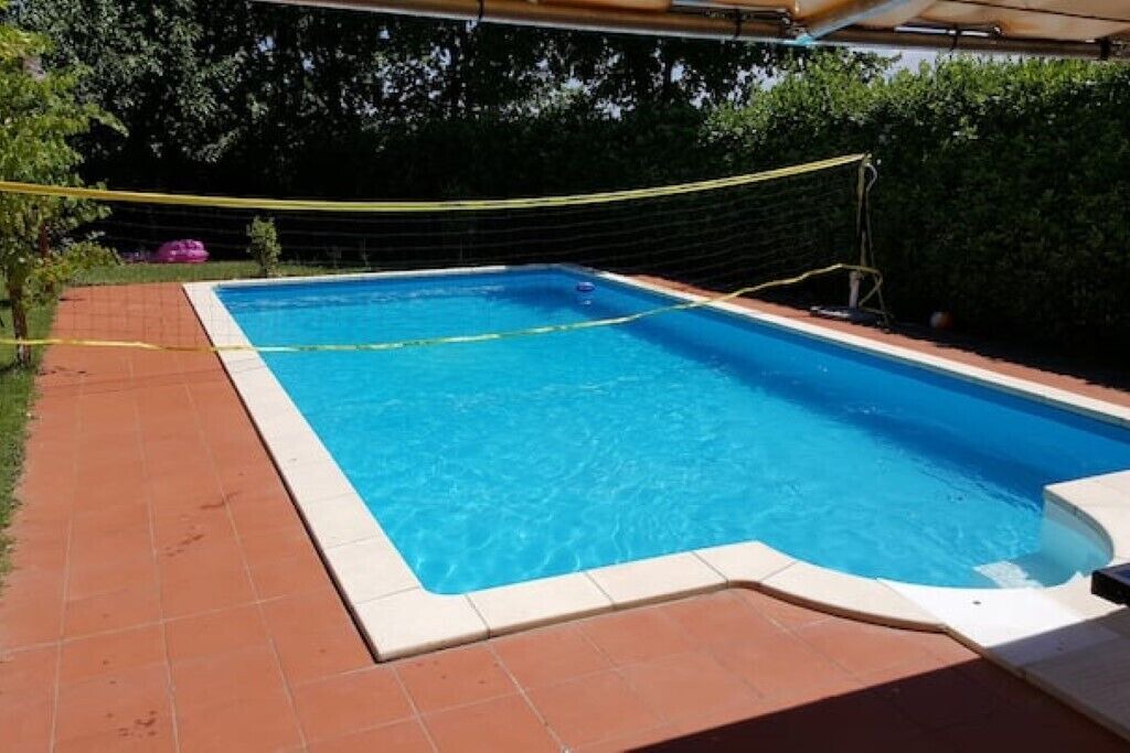 Photo of Outdoor in Barbara